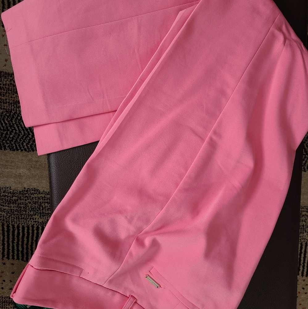 Tommy Hilfiger dress pants